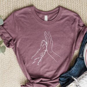 寵物文化協會T-Shirt
