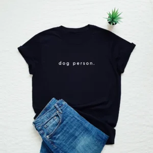 寵物文化協會T-Shirt 2