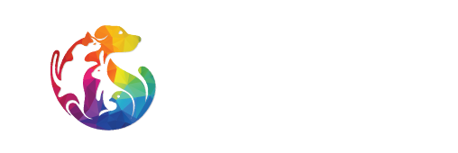 寵物文化協會-logo-white