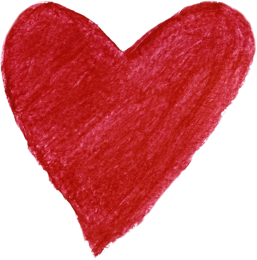 heart
